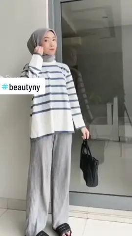 Cek Profil#sweatermurah #croptops #fypforyoupage #viral_video 