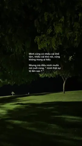 mình thật sự tệ lắm sao ? #xh #story 