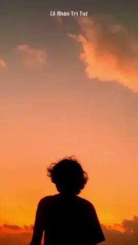 Cách để khiến người khác tình nguyện làm theo ý mình. #sachhay #tritueconhan #loidayconhan 