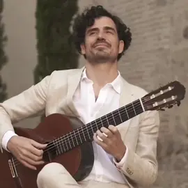 Giai Điệu Quen Thuộc #khoâmnhạcgiảitrí #khoâmnhạctoàncầu #nhạchaytoàncầu #khoâmnhạcquốctế #bộsưutậpâmnhạc #nhạchaychọnlọc #âmnhạctoàncầu #âmnhạcquốctế #âmnhạcchọnlọc #nhạcnềnguitar 