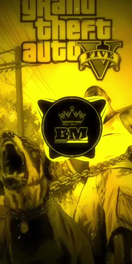 GTA V RINGTONE 🎶  🎧🔱 | Wear headphones ☠️ #aveeplayer #dragotnation #headphones #slowedphonk #parati #fypシ #music #bas #billamusicking 