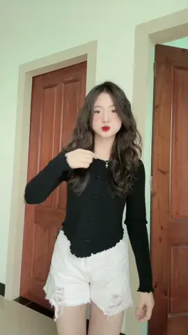 Bài này cuti quá🤩🤩 #phim2024 #foryou 