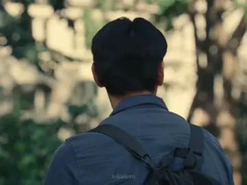 de mis películas favoritas:[ #pastlives #gretalee #teoyoo #oscars #fyp 