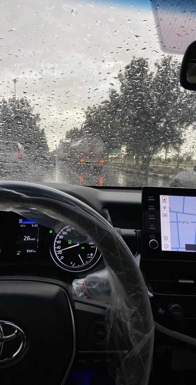 #اكسبلور #اكسبلورexplore #explore #كامري2024_ماشاءالله #محمد_فطيس #شعر #تبوك #تبوك_الان #مطر_تبوك #ترند #كامري #كموره #اجواء_الشتاء 