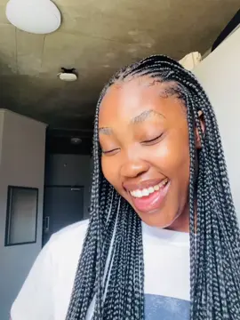 nghoma ya rirhandzu❤️ #mbuyelorams 