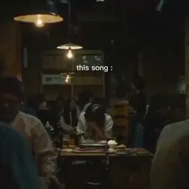 Ano Yume wo Nazotte - YOASOBI ( Menelusuri Mimpi ) #lirikmusik #anoyumewonazotte #yoasobi #overlaylirik #menelusurimimpi 