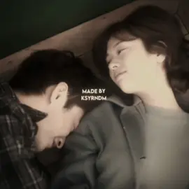 #MOOYOUNG + #JINKANG ☆- THEY DIDN'T EVEN GET A CHANCE TO BE HAPPY PLSS IM SOBBING 😭💔 || #seoinguk #jungsomin #thesmilehasleftyoureyes #thesmilehasleftyoureyesedit #ksyrndm #kdrama #kdramaedit 