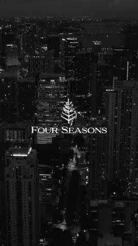 Recent brand campaign for Four Seasons Miami🎞️ #miami #videographer #luxuryhotelvideos #hotelvideographer #photography #hotelphotography #fourseasons 
