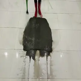 Cleaning The Nastiest Rug ! In Only 2 Minutes #satisfying#asmr#carpetcleaning  #rugwashing#foryou#foryoupage#fyp#fypシ#tiktok#viral#cleaning#clean #CleanTok#vipvideo#fypage#4youpageシ#decompress#decompression  #rugcleaning#cleaningasmr#cleaningasmrvideo#cleanwithmemotivation  #satisfyingcleaning#rugtok#washing#restorations