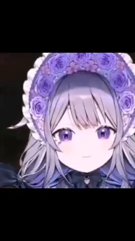 Sussy rock noises 🗿🗿🗿 #hololivememes #shitpost #kosekibijou #meme #hololive 