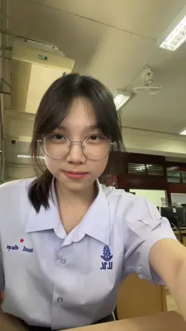 เล่นคนเดียว จอบอ