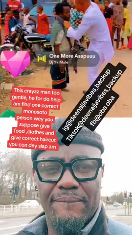 #duet with @Badoski one mindset foundation 