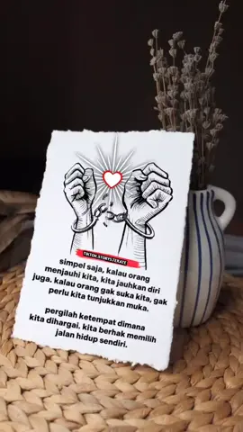 #psht #pshtpusatmadiun #fyp #fouryourpage #xyzbca #storysterate #jowopride🔥 #storytime 