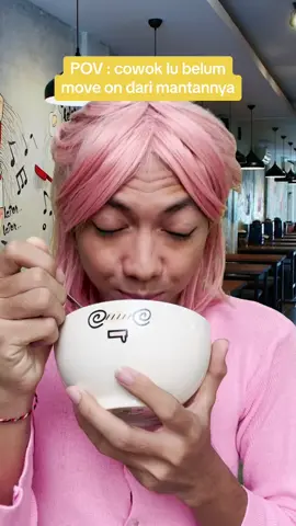 SIAPE SIH AULIA NI AHH😤 #sptrakori_ #fyp ⚠️FAKE SITUATION⚠️