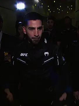 Ilia Topuria🔝👑 #UFC #iliatopuria #fyp 