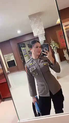 Sedikit random sblm apel malam🤣🤏🏻