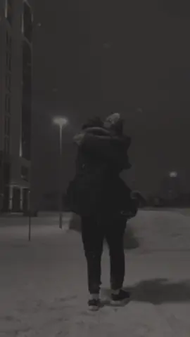 ✨Gönlün var mi✨ #CapCut #sarmasikmabelmatiz #sevgi #mabelmatiz #kavusma #sevgi #gönlünvarmıbendesarmaşık #sevgili #aşk #sarilmak #akim #akimvideolari #kesfet #kesfetteyiz 