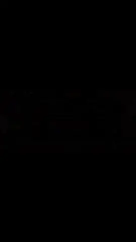 watch full video #deathball #deathballroblox #deathballupdates #fyp #fypシ #robloxfyp #roblox #robloxfyp 