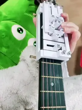 guitar chords guide #guitarguide #guitarchordspress #guitarchords #beginnerguitar #guitartok #guitar 