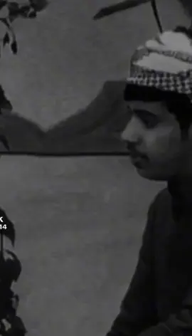 واذا الرسايل بينكم بدت تقل .. تاكد انها زايده مع شخص غير #اكسبلور #اكسبلورexplore #اكسبلوررررر  #اكسبلور_تيك_توك 