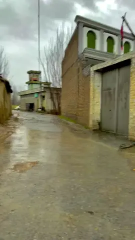 Kam zai ke baran waregi🌦️☘️🌧️☔️💦🌈#foryoupage #foryou #viralvideo #1millionaudition #pakistanofficail #fypシ゚viral #ilovetiktok #500k #500kviewschallenge #uae🇦🇪 #usa🇺🇸 #ksa🇸🇦 #uk #usa_tiktok @🥀MENOO866🥀 