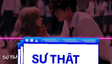 ... Nhạc Của A Là Phải Mở Trên Ôtooô ... :))) ° Sự Thật Sau Một Lời Hứa Remix - Chi Dân #suthatsaumotloihuaremix #remixchay2024🔥🔥  #remix2024♥️🤞 #remixtamtrang2024 #leeedm #leeedmmuzik 