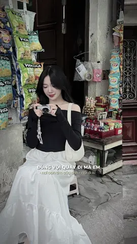 Giao diện bánh bèo nhưng thích nghe nhạc giật🫣 #fypシ #xuhuong #tipschinhanh #taodangchuphinh #xh #fyp 