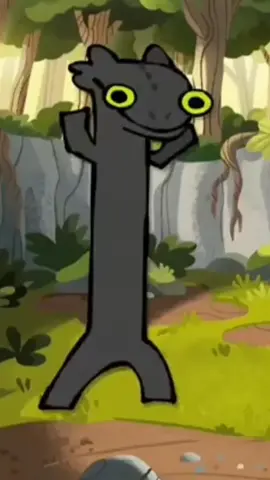 Nhạc chuông con rồng đen