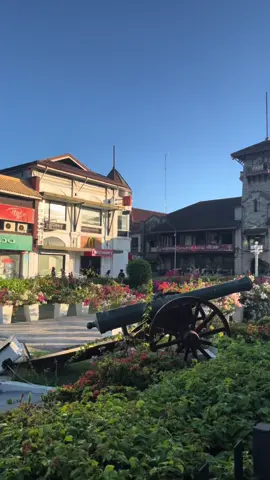 ZC🧡 #fyp #foryou #fypシ #foryoupage #trending #zamboangacity #zamboangacityphilippines🇵🇭 #asiaslatincity #Boulevard #sunset 