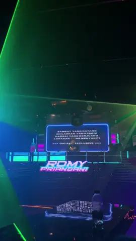 ☺️#tanjungbalaiasahan #galaxy #party #fyp #beranda #masukberanda 