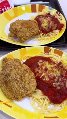 Mì ý Jolibee vẫn là rẻ và ngon nhất #bebongkitchen #comnhabebong #ancungtiktok #xuhuong #nauancungtiktok #LearnOnTikTok #comnhalanhat #cookingathometiktoktv  #myhome #gàrán #mìý #jolibee 