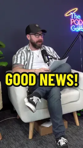 Brady is killing it (not surprised) #success #realtor #congratulations 