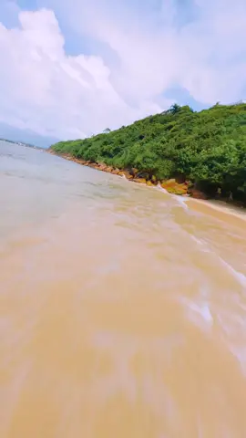 very beautiful beaches in Sri Lanka  nature videos song tamil  #naturelover #lovenature #onmillion #fy #tamilstatussongs #srilankatiktok #foryou #nature #beach #sriram  #matrangaladhayum #travelsongtamil #naturebgmtamil #ithunilaiyillai #whatsappstatustamil #sadsongtamil #beachsongtamil #tamilmusical_ly #tamilsong #lovesongtamil #naturelovers #gallabeach #srilankabeaches 