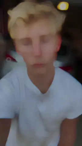 מזל טוב לאהובייייי!🎂🤩🥳💋😍 בשוק שהוא בן 36 כבר….😭| נ.ב: מזל טוב גם ליי🫶🏻 @ספרות שנוגעת❤️‍🔥 #בוקטוקישראל📚 #טיילוראהובתי #ספרים #פוריו #foryou #fyp #טיילורסוויפט #בבקשהפוריו #taylorswift #ספרותשנוגעת❤️‍🔥 #הבחוריםשלטומן #קלואיוולש #happybirthdayy #taylorsversion #iris #boysoftommen #גיבסיהאייקון #קליירבר 