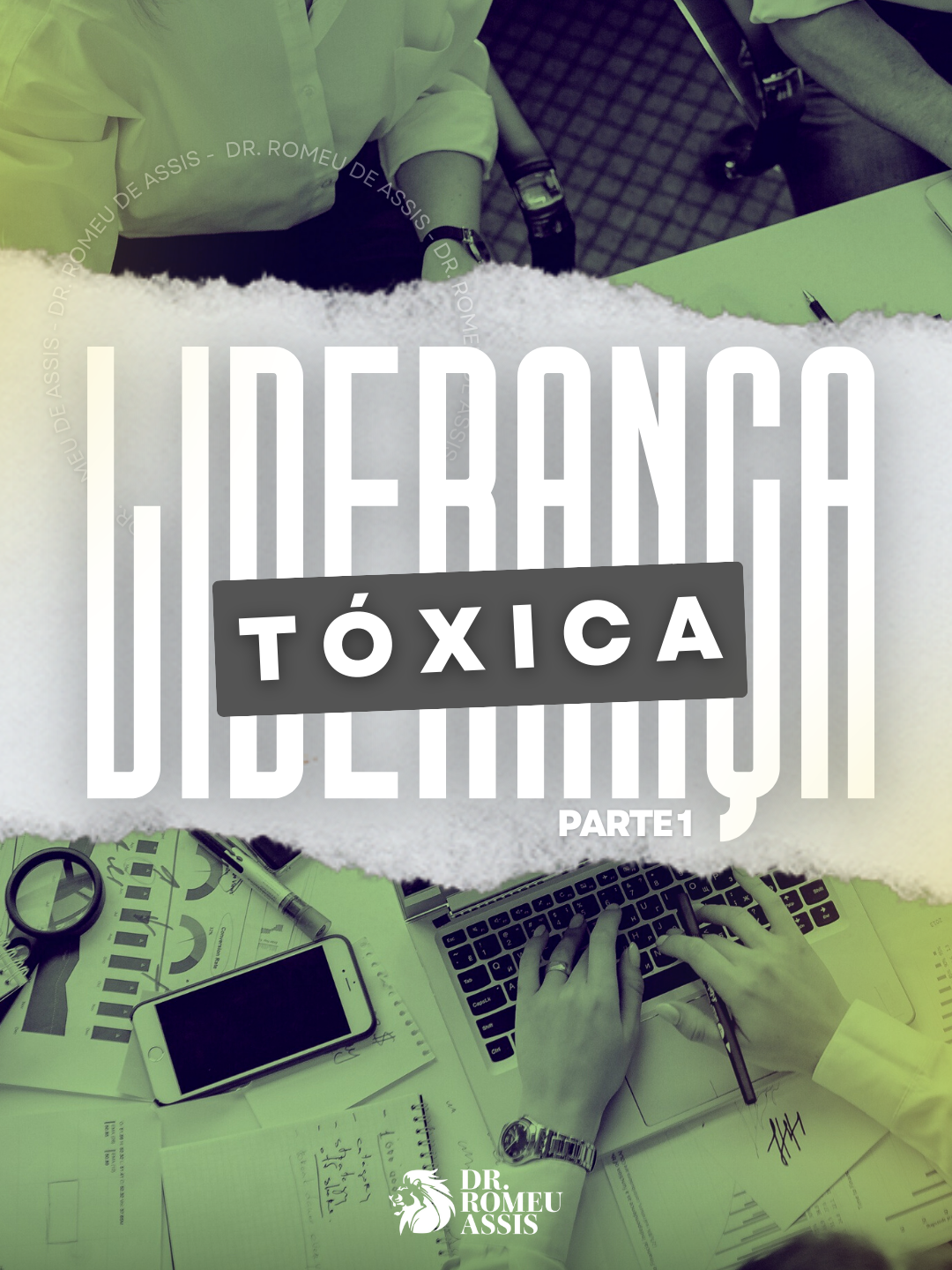 Já se questionou sobre o impacto positivo que um líder inspirador pode ter na sua equipe? 💪 Descubra como líderes notáveis transformam desafios em oportunidades! Vamos explorar práticas, histórias e estratégias para impulsionar o seu potencial e o de sua equipe! Compartilhe se acredita no poder da liderança inspiradora ou marque alguém que está pronto para liderar com paixão e propósito! 📘 Explore mais sobre o tema em meu livro “Líderes Notáveis”. 📚 Link na bio para uma transformação profunda! #LíderesNotáveis #Livro #LinkNaBio #drromeuassis #TransformaçãoPessoal
