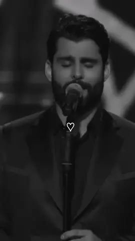 تعال وادخل بكلبي#ستوريات #اغاني_عراقيه #محمود_التركي #تصاميم_فيديوهات #foryou #fyp #نصرت_البدر 