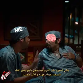 #amgad_ossama #amgad_osama #amgad_ossam 