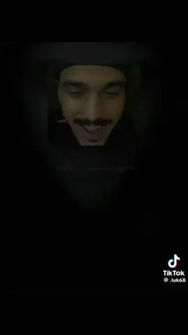 🙇🏻‍♀️🫧