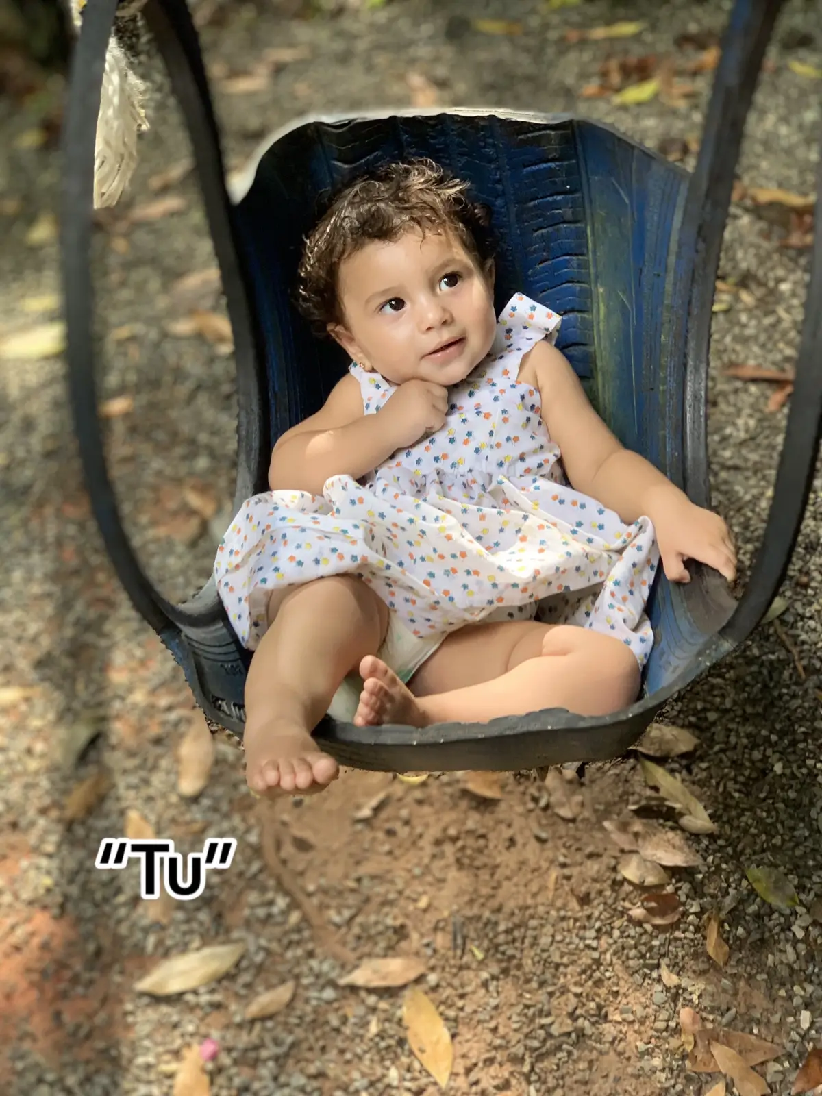 #fyp #fypシ゚viral #entregatiktokpfv🥺 #foryou #fy #tiktoknotaeu 