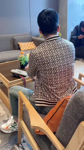 Chốt đơn thôi nào các anh zai🛒🛍#moingaymotoutfit #xuhướngthờitrang #thờitrangcaocấp #xuhuongtiktok 