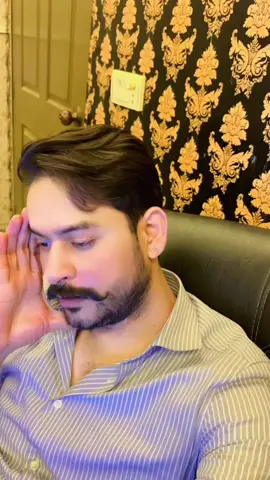 Tag mochon vali larki #ehsanhur #funnyvideos #foryoupage #tiktok 