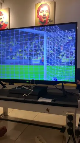 Buat prank temen, biar dikira main ps #pranktemen #vidiomentahan #mainps #ps4 #storyps 