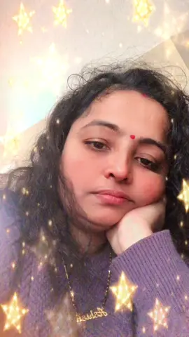 Maa 🥰#omurja #miss you mummy #fyp #usagujju #mapapakigudiya😘😘 #vairalvideo #fypシ #mapapakigudiya8 #fypシ 