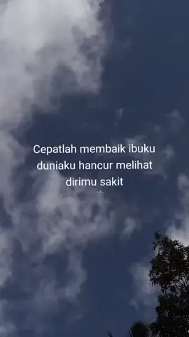 #fyp #ibu #xyzbca #dunia24jam⚡