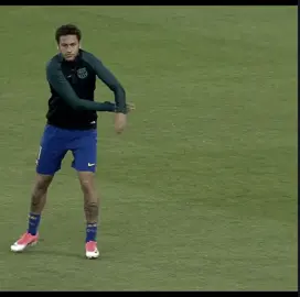 vai libera... #neymar #edit #skills #funk 