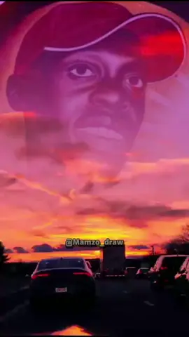 #song #viralvideo #lyricsvideo #mamzo_draw #ndogo_lo 