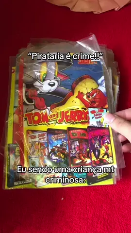 O ruim era quando o DVD era outro filme da capinha KKKKKK #infancia #melhorcoisa #fyyyy #foryou 