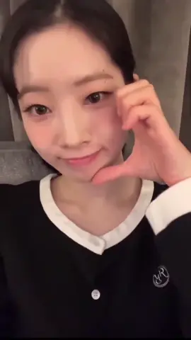 mi bella prometida me envio un video hablando en español, suena tan tierna! #dahyun #dahyunie #dahyuntwice #twice #fyp #foryou #parati #paratiiiiiiiiiiiiiiiiiiiiiiiiiiiiiii #xyzbca 