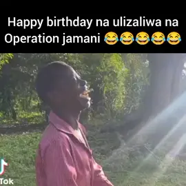 Anyways happy birthday 😂😂#memeviral #kenyantiktok #memevideos #fyyyyyyyyypppppppp #😂😂😂😂😂 #fyyyyyyyyyppppppppp 