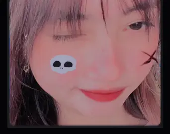 ❤️#မလှလည်းကြည့်🤭အသဲပေးခဲ့😒 #အပျော်သဘောနဲ့ဆော့တာပါ #မဖလုတ်ပါနဲ့ttရယ် #capcut #2024 #fypシ 